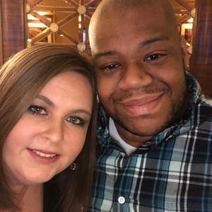 Meet your Posher, Bridget